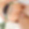 [AssTraffic.com / PerfectGonzo.com] Anastasia Blonde (13022 / 28.08.14) [2014 ., all sex, anal, 1080p] thumb