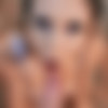 [RKPrime.com / RealityKings.com] Catalina Ossa - Klepto-Fucking [2021.06.13, All Sex, Sun Glasses, Athletic, Latina, Brunette, Facial, POV, Bondage, Blowjob, Deep Throat, Kitchen, Cowgirl, Doggystyle, 720p] thumb