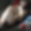 [ATKGirlfriends.com] Alex Blake (Big Island 3/11) [2018 ., POV, Orgasm, Masturbation, 480p] thumb