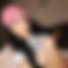 [OnlyFans] Chanel Santini (ccsantini) thumb