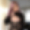 [OnlyFans.com] CharlieWebb (114 Videos & 1410 Images) - @charliewebb - 2019-06-14 - 2020-04-19 thumb