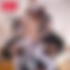 [JAV] Forced To Creampie CJOD-160 - Yu Shinoda, Hibiki Otsuki, Yui Hatano & Shin Takeda [1080p] [Split Scenes] thumb