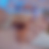 [OnlyFans] creamyspot - 120 Images & 77 Videos thumb