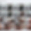 Czechcasting.com Complete 1080p SiteRip Part 3/3 thumb