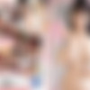 Hoshino Natsuki - 18 Years Old, First Vaginal Cum Shot. Raw Cock Too Good To Convulse Bikubiku First Iki 3 Production Big Boobs Lori Lori Theater Company Member [EBOD-939] (Torendei Yamaguchi, E-body) [cen] [2022 ., Creampie, 3P, 4P, Big Tits, POV, Beautiful Girl, HDRip] [720p] thumb