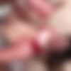 [LegalPorno.com / AnalVids.com] Valentina Milan - Full anal and DAP treatment for Valentina Milan LTP001 (03-09-2021) [2021, Anal, Blowjob, Colombian, Double Anal (DAP), Gapes, Interracial (IR), Latina, Teen, 480p] thumb