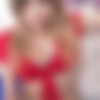 [LegalPorno.com] Piss drinking slut Julia Red fisted by Francys Belle, assfucked by four men & pissed all over SZ1960 / 26.10.2018 [Gape, Russian, DP, Gangbang, Pissing, Toys, Latin, Fisting, Anal, 720p] thumb