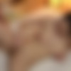 Sena Hikari - My Wife (30) Was Fucked By Her Virgin Coworker (20)... I'm So Angry I'm Selling The Film As Porn (Virgin Hunting Series) [NKKD-217] (JET Eizou) [cen] [2021 ., Voyeur, Married Woman, Virgin Man, Cuckold, Big Tits, HDRip] [720p] thumb