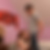 [LaNovice.porndoepremium.com] Amateur teen babe is ready to try anal game thumbnail