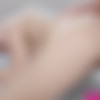 [HussiePass.com] Braylin Bailey - Dick Comes Out And She Goes Bananas (06.08.21) [2021 ., Ass Eating, BG, Blonde, Facial, Footjob, Natural Body, Petite, Tanline, Teen/Coed, Twerking, Vibrator/Toys, 720p] thumb
