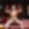 [Gachinco.com] Shino, 22  -  . Gachinco ppv 1062 [ppv/1062] [uncen] [2015 ., Amateur, Blowjob, All Sex, Bondage, BDSM, Anal sex, Enema, Creampie, Anal Creampie, SiteRip, 360p] thumb