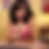 [Over40Handjobs.com / TugPass.com] Amelia - Latina MILFS Do It Better (12.03.2020) [2020, POV, MILF, Latina, Brunette, Handjob, 1080p] thumb