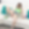 [LegalPorno.com / AnalVids.com / Gonzo.com] Charlotte Angie - Piss drinking slut Charlotte Angie Vs 4 BBC with hardcore interracial DP SZ2716 (15-09-2021) [2021, Airtight, Anal, Blowjob, Cum Swallowing, Deep Throat, Double Penetration (DP), Gapes, Interracial, Piss, 720p] thumb