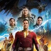 Shazam Fury of the Gods 2023 2160p MAX WEB-DL DDPA 5 1 DV H 265-PiRaTeS thumb