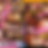 Yume Kana Hatano Yui - Pregnancy / Pregnancy / Probability / Confirmation Rather, Triplets Are Confirmed! Ejaculation → Insertion → Ejaculation Again! Guchuguchu Mass Cum Shot 30 Barrage BEST [BMW-256] (WANZ FACTORY) [cen] [2022 ., CreampieBest, OmnibusNasty, HardcoreFacials4HR+Promiscuity, HDRip] [1080p] thumb