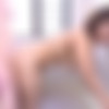 Minami Momo, Shiki Maina, Amasaki Himeno - Seeing My Cousin Again For The First Time In A While, And She's Become A Lewd College S*****t, It Seems Like She Wants To See My Dick No Matter What, Then She Invites Me To Take A Bath With Her! She Gets Super Horny As Soon As She Sees My Hard Dick! [SW-845] (Raito Fuji Makoto, SWITCH) [cen] [2022 ., Blowjob, Big Tits, Schoolgirls, HDRip] [720p] thumb