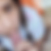 [PutaLocura.com] Quetzal - LATINA WITH BIG TITS (LATINA DE GRANDES TETAS) (MIC 092) [2021.05.20, All Sex, Blowjob, Cum In Mouth, 720p] thumb