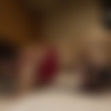Arioka Miu (Shiiba Mikuru) - Red Dragon [GDRD-003] (Oosaki Hirokouji, GOLD / Mousozoku) [cen] [2023 ., Creampie, Big Tits, Titty Fuck, Prostitute, HDRip] [720p] thumb