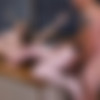 [InnocentHigh.com / TeamSKeet.com] Samantha Reigns & Angel Youngs - The Brunch Club (31.07.21) [2021 ., Blowjob, FFM, Brunette, Cowgirl, Cum In Mouth, Doggystyle, Facial, Hardcore, Missionary, Natural Tits, Plaid School Girl Skirt, Pussy Licking, Reverse Cowgirl, Schoolgirl, Schoolgirl Outfit, Shaved Pussy, Small Ass, Small Tits, Teen, Threesome, Trimmed Pussy, Uniform, Wild, 720p] thumb