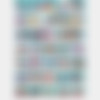 FacialAbuse.com - All 710 Picture Sets [REQ.] thumb