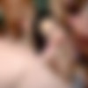 [LegalPorno.com / AnalVids.com] Candie Luciani, Camila nissa - 2 teen girls 21 years old skinny and natural with magnificent breast 5one [05.11.2022, Anal, All Sex, Blowjob, DeepThroat, ATM, GangBang, IR, 720p] thumb