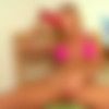 [ALSScan.com] Pink Pussy AI Enhanced -- feat Sandy, Vega Vixen, Sandy Fantasy, Zsanett [2008-09-02, Babes, Bikini, Dildo, Masturbation, Natural Tits, 1080p, Upscale] thumb