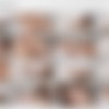 [Hegre-Art] Heidi - Uncontrolled Ejaculation Massage HD 1080p thumb