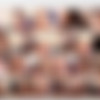 [HandsOnHardcore.com] Nekane, Jasmine Webb - From Pom Poms And Dong Dongs - Kinky Threesome With Cheerleaders thumb