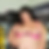 JeffsModels - Inside Tight Fat Pussy thumb