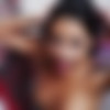 BluePillMen.com - Nikki Kay - Staycation with a Latin Hottie thumbnail