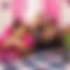 [JessicaJaymesXXX.com / Spizoo.com] - Angela Sommers, Destiny Dixon, Jessica Jaymes - (TRIPLE VALENTINE / 10.02.14 /) - 1080p thumb