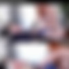 [Spizoo]Lauren Phillips - Lauren Phillips Border Patrol (25.01.19)-1080p thumb