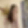 Babes.com - ImageSet (2013.07.25) Michele Monroe - Moist thumb