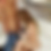 [KarupsPC.com] 01.07.16 - Jessie Andrews thumbnail