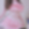 [OnlyFans.com] @kittylynn (20 Videos, 78 Images) thumbnail