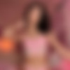 [OnlyFans] Kay (@kxobby) (ts_kbby) (111 Videos + 358 Photos) thumbnail