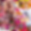 [MISM-231] Alice In Anal Land - Arisu Otsu (1080p) thumb