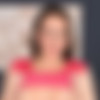 AllOver30 - Melanie Hicks - Ladies In Action - 1080p thumb