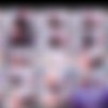 [Chaturbate] Mollychan aka Mollyflwers 2023-01-13 Stream - 5 parts [720p] thumb