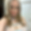 momdd1998 Onlyfans thumbnail
