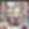 [julesjordan.com] Natalia Starr Anal, Watch Me Gape! (Natalia Starr, Manuel Ferrara) - 2160p, 4k thumb