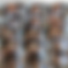 Nicole Doshi Megapack thumb