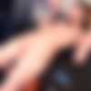 MissesGrey - Partial site rip from mydirtyhobby.de thumbnail