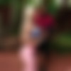 RealityKings 2023-03 SiteRip 720p WEB-DL AAC x264-3X7Z0p thumb