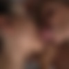 [RoccoSiffredi] 07-10-2023 - Candee Licious, Ohana Petite - Lias Big Stepfamily #2 2160p thumb