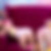 [GirlsTryAnal] - Abella Danger, Chloe Cherry & Lily Rader - Name That Flavor (2018-04-26) [1080p] + PicSet thumb