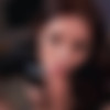 Busty Luna Roulette Mini-Pack pornhub.com 1080p thumb
