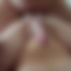 Haven Rose - TS Fell From Haven - ManyVids (November 2nd, 2023) thumb