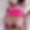 [TSPOV] Shinnoah Vegas - Hot MILF Gives Great Head Too [720p|MP4] *2021-09-28* thumb