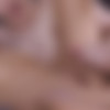 shewillcheat.com Mckenzie.Lee thumbnail